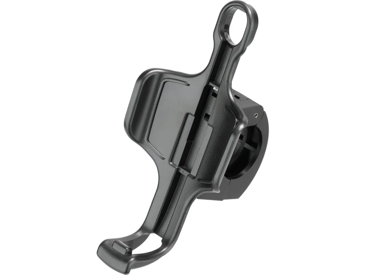 Garmin GPS 60 Lenkerhalterung, Schwarz, one_size Garmin GPS 60 Lenkerhalterung, Schwarz, one_size