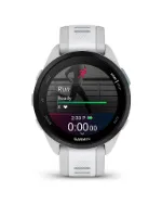 Garmin GPS-Laufuhr Forerunner® 165 Garmin GPS-Laufuhr Forerunner® 165