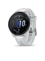 Garmin GPS-Laufuhr Forerunner® 165 Music Garmin GPS-Laufuhr Forerunner® 165 Music