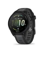 Garmin GPS-Laufuhr Forerunner® 165 Music
