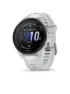 Garmin GPS-Laufuhr Forerunner® 165 Music