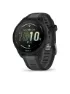 Garmin GPS-Laufuhr Forerunner® 165 Music