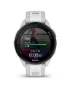 Garmin GPS-Laufuhr Forerunner® 165