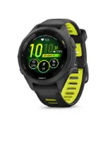 Garmin GPS-Laufuhr Forerunner® 265S Garmin GPS-Laufuhr Forerunner® 265S