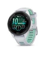 Garmin GPS-Laufuhr Forerunner® 265S Garmin GPS-Laufuhr Forerunner® 265S