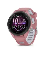 Garmin GPS-Laufuhr Forerunner® 265S Garmin GPS-Laufuhr Forerunner® 265S