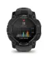 Garmin GPS-Multisport-Smartwatch Instinct® 3 50mm Amoled