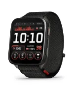 Garmin GPS-Smartwatch Venu X1 Garmin GPS-Smartwatch Venu X1