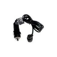 Garmin Gps60/gpsmap60/gps72/gps76/gpsmap76 Lighter Adapter Garmin Gps60/gpsmap60/gps72/gps76/gpsmap76 Lighter Adapter