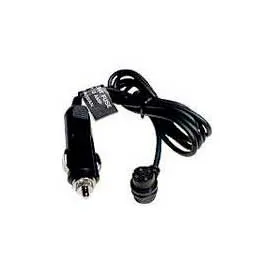 Garmin Gps60/gpsmap60/gps72/gps76/gpsmap76 Lighter Adapter, Black, One Size Garmin Gps60/gpsmap60/gps72/gps76/gpsmap76 Lighter Adapter, Black, One Size