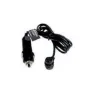 Garmin Gps60/gpsmap60/gps72/gps76/gpsmap76 Lighter Adapter, Black, One Size