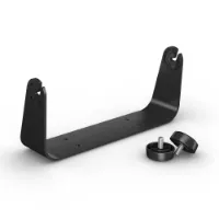 Garmin Gpsmap® 15x3 Bürgschaftshalterung Garmin Gpsmap® 15x3 Bürgschaftshalterung