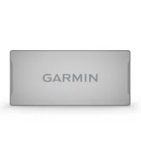Garmin Gpsmap® 15x3 Schutzhülle Garmin Gpsmap® 15x3 Schutzhülle