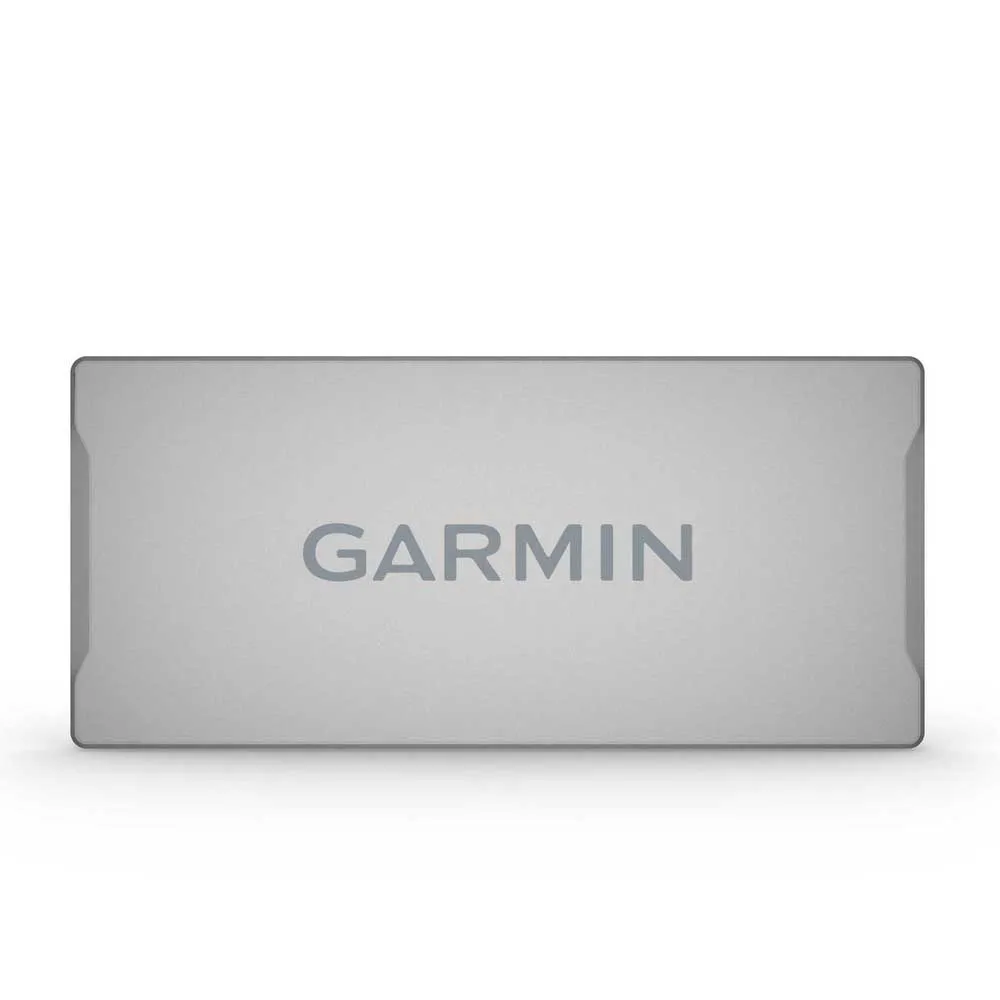 Garmin Gpsmap® 15x3 Schutzhülle, Grey, One Size Garmin Gpsmap® 15x3 Schutzhülle, Grey, One Size