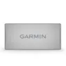 Garmin Gpsmap® 15x3 Schutzhülle, Grey, One Size