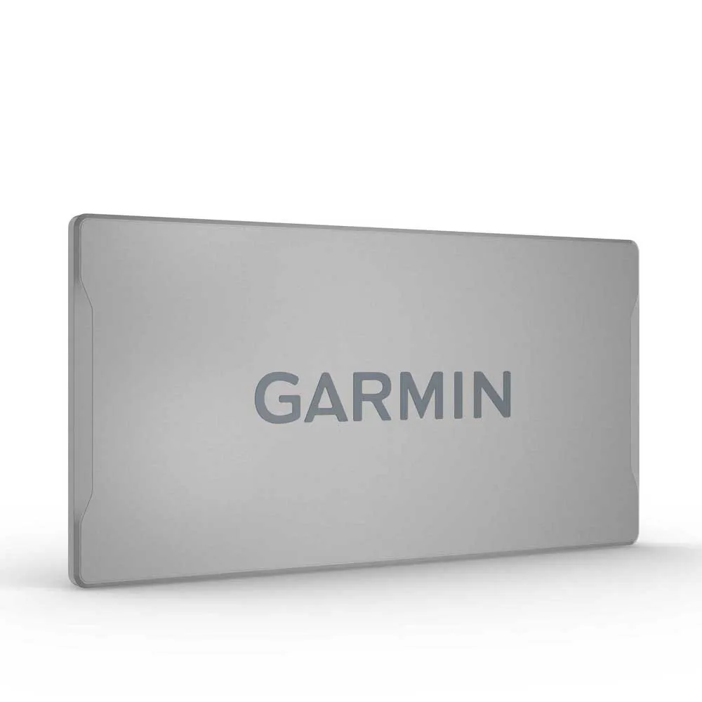 Garmin Gpsmap® 15x3 Schutzhülle, Grey, One Size Garmin Gpsmap® 15x3 Schutzhülle, Grey, One Size