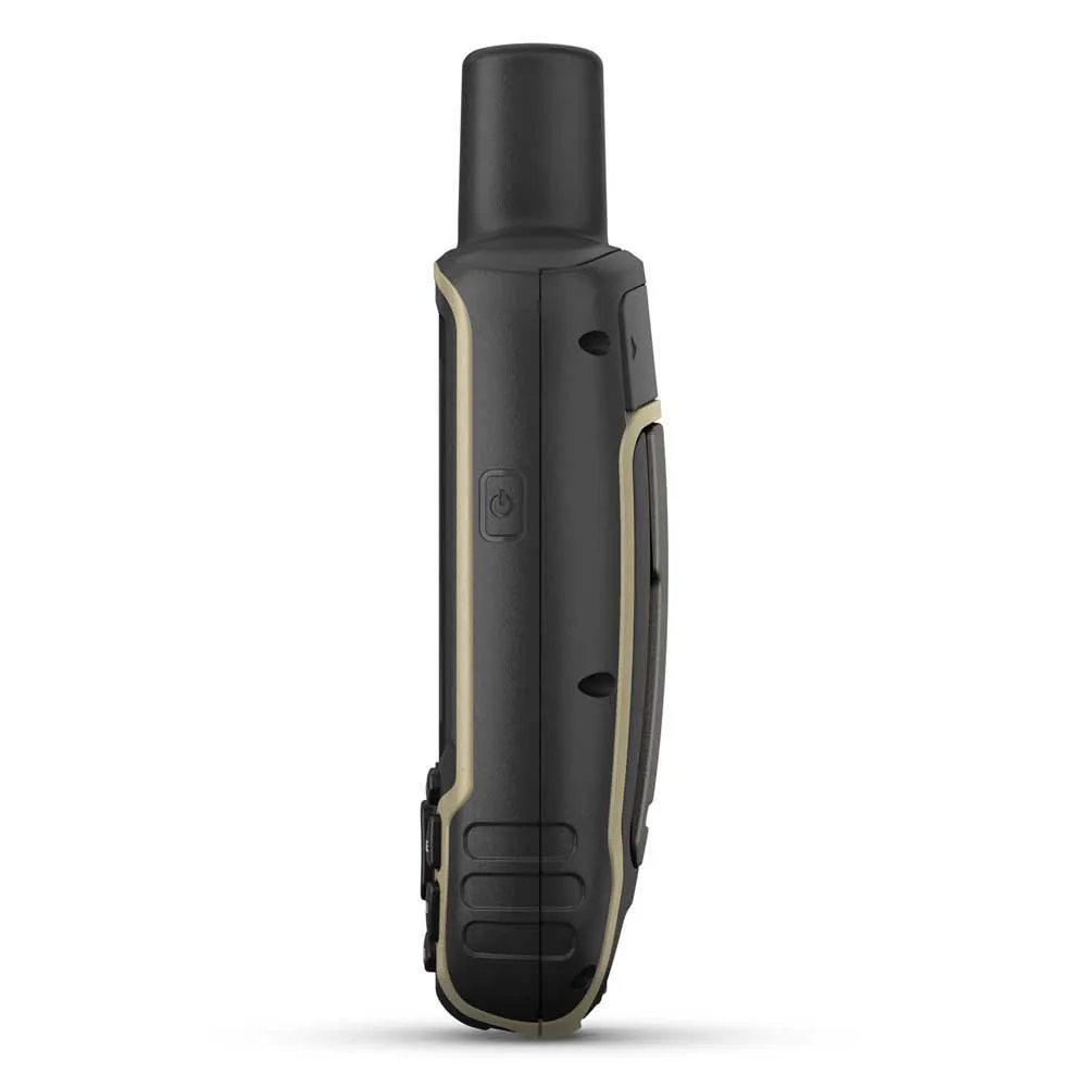 Garmin Gpsmap 65 Gps, Black, One Size Garmin Gpsmap 65 Gps, Black, One Size