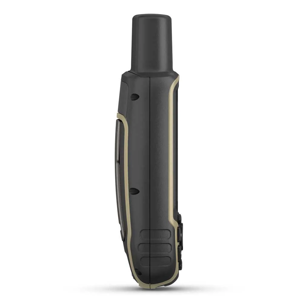 Garmin Gpsmap 65 Gps, Black, One Size Garmin Gpsmap 65 Gps, Black, One Size