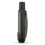 Garmin Gpsmap 65 Gps, Black, One Size