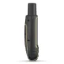 Garmin Gpsmap 65 Gps, Black, One Size