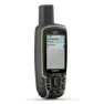 Garmin Gpsmap 65 Gps, Black, One Size