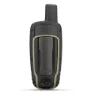Garmin Gpsmap 65 Gps, Black, One Size