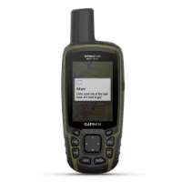 Garmin Gpsmap 65s Gps Garmin Gpsmap 65s Gps