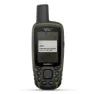 Garmin Gpsmap 65s Gps, Black, One Size