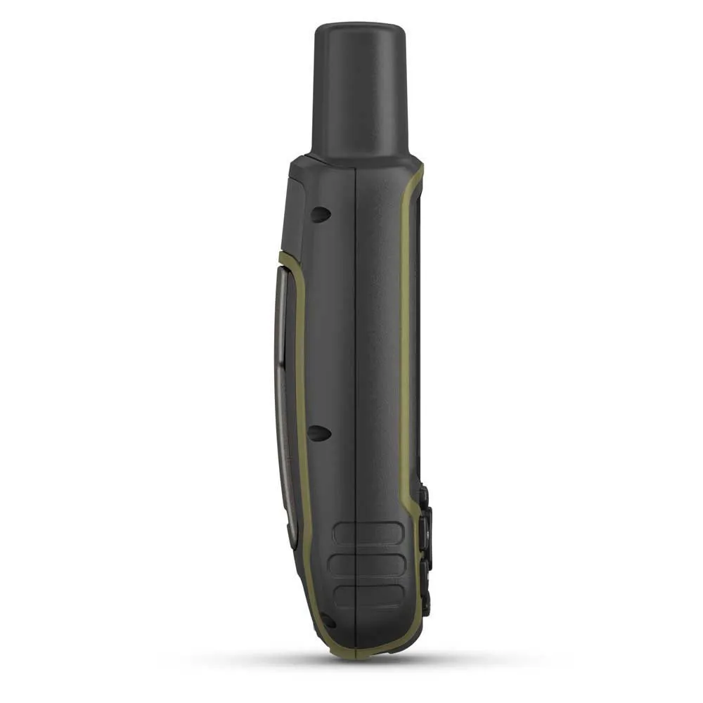Garmin Gpsmap 65s Gps, Black, One Size Garmin Gpsmap 65s Gps, Black, One Size
