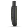 Garmin Gpsmap 65s Gps, Black, One Size