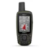 Garmin Gpsmap 65s Gps, Black, One Size