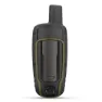 Garmin Gpsmap 65s Gps, Black, One Size