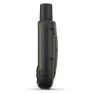 Garmin Gpsmap 65s Gps, Black, One Size