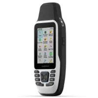 Garmin Gpsmap® 79s Gps Garmin Gpsmap® 79s Gps