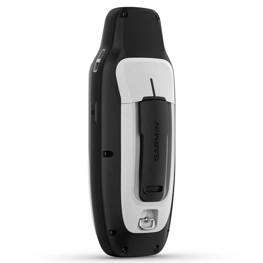 Garmin Gpsmap® 79s Gps, Black / white, One Size Garmin Gpsmap® 79s Gps, Black / white, One Size