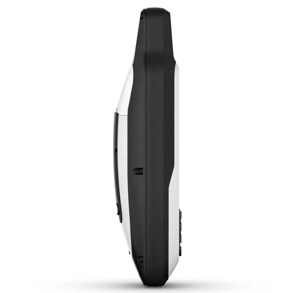 Garmin Gpsmap® 79s Gps, Black / white, One Size Garmin Gpsmap® 79s Gps, Black / white, One Size