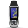 Garmin Gpsmap® 79s Gps, Black / white, One Size
