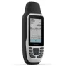 Garmin Gpsmap® 79s Gps, Black / white, One Size