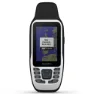 Garmin Gpsmap® 79s Gps, Black / white, One Size