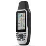 Garmin Gpsmap® 79s Gps, Black / white, One Size