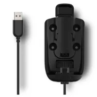Garmin Gpsmap66i-stromversorgungsständer Garmin Gpsmap66i-stromversorgungsständer