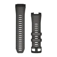 Garmin Gurt 26 Mm Garmin Gurt 26 Mm
