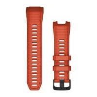 Garmin Gurt 26 Mm