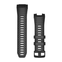 Garmin Gurt 26 Mm Garmin Gurt 26 Mm