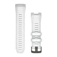 Garmin Gurt 26 Mm Garmin Gurt 26 Mm
