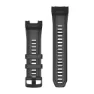Garmin Gurt 26 Mm