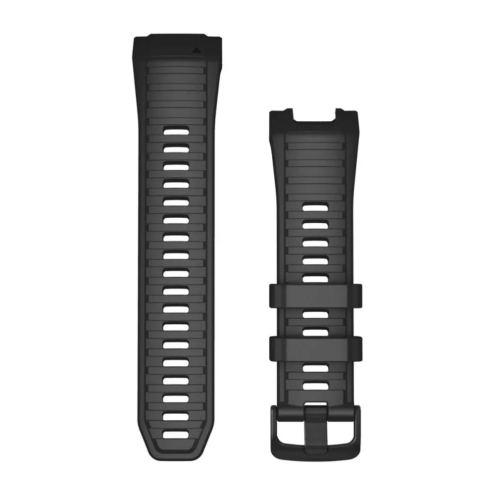 Garmin Gurt 26 Mm Garmin Gurt 26 Mm