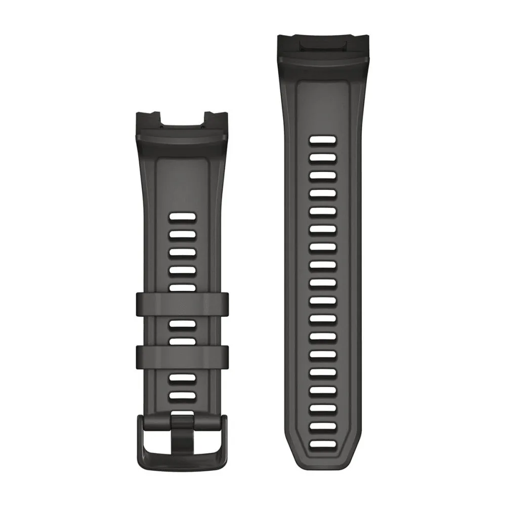 Garmin Gurt 26 Mm Garmin Gurt 26 Mm
