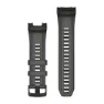 Garmin Gurt 26 Mm