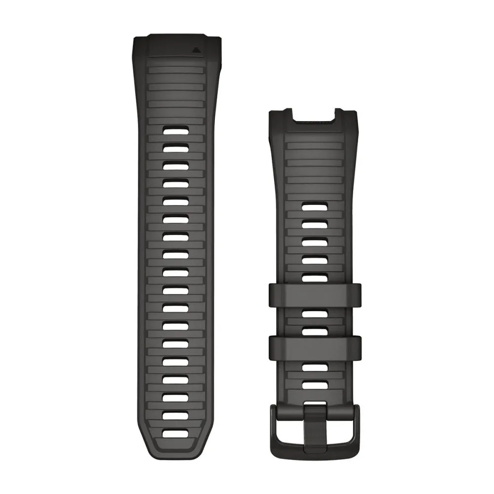 Garmin Gurt 26 Mm Garmin Gurt 26 Mm